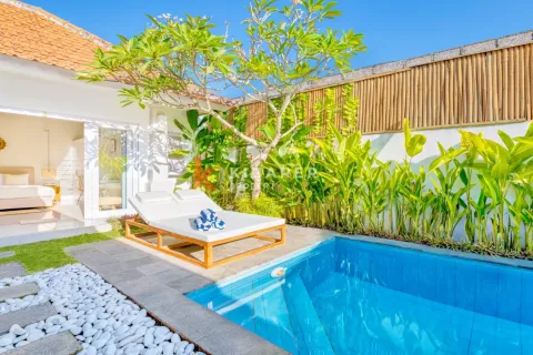 3 bedrooms Villa in Badung, Indonesia No. 12003 2