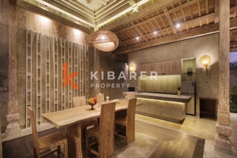 3 bedrooms Villa in Kerobokan, Badung, Indonesia No. 12004 10