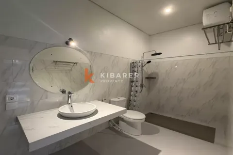 2 bedrooms Villa in Kerobokan, Badung, Indonesia No. 11999 11