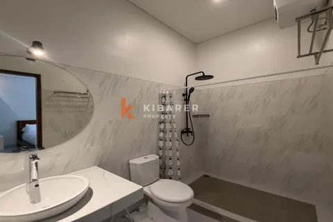 2 bedrooms Villa in Kerobokan, Badung, Indonesia No. 11999 14