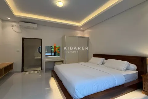 2 bedrooms Villa in Kerobokan, Badung, Indonesia No. 11999 10