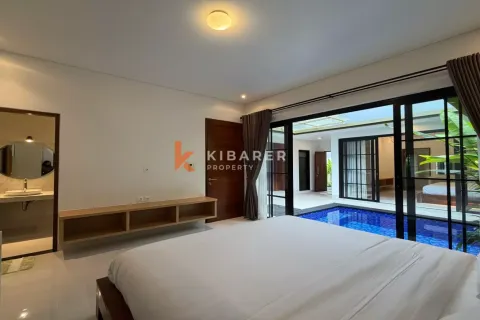 2 bedrooms Villa in Kerobokan, Badung, Indonesia No. 11999 9