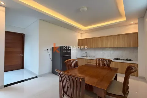 2 bedrooms Villa in Kerobokan, Badung, Indonesia No. 11999 7