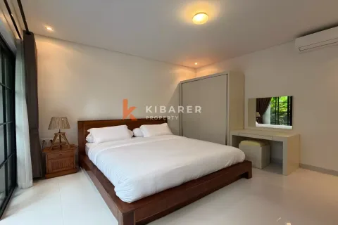 2 bedrooms Villa in Kerobokan, Badung, Indonesia No. 11999 12