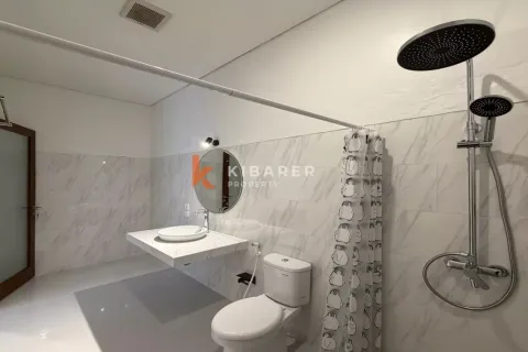2 bedrooms Villa in Kerobokan, Badung, Indonesia No. 11999 13