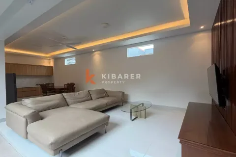 2 bedrooms Villa in Kerobokan, Badung, Indonesia No. 11999 4