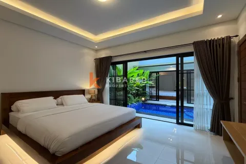 2 bedrooms Villa in Kerobokan, Badung, Indonesia No. 11999 8