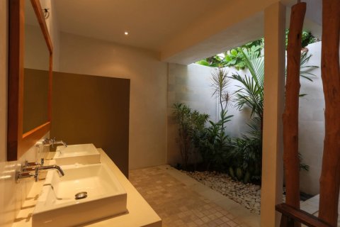 2 bedrooms Villa in Badung, Indonesia No. 12002 16