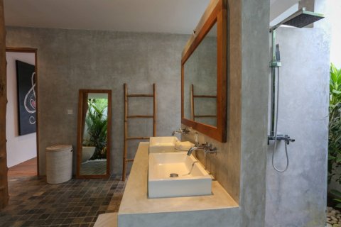 2 bedrooms Villa in Badung, Indonesia No. 12002 11