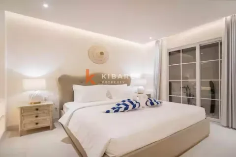 2 bedrooms Villa in Tibubeneng, Badung, Indonesia No. 11998 16