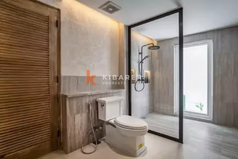 2 bedrooms Villa in Tibubeneng, Badung, Indonesia No. 11998 18