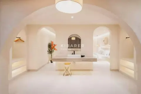 2 bedrooms Villa in Tibubeneng, Badung, Indonesia No. 11998 15