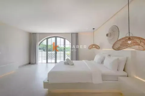 2 bedrooms Villa in Tibubeneng, Badung, Indonesia No. 11998 12