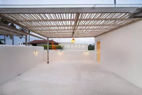 2 bedrooms Villa in Tibubeneng, Badung, Indonesia No. 11998 11