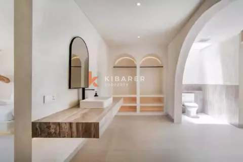 2 bedrooms Villa in Tibubeneng, Badung, Indonesia No. 11998 8