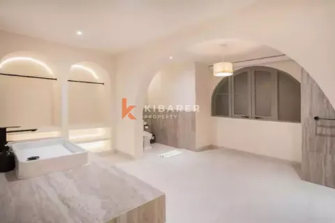 2 bedrooms Villa in Tibubeneng, Badung, Indonesia No. 11998 10