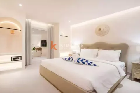 2 bedrooms Villa in Tibubeneng, Badung, Indonesia No. 11998 7