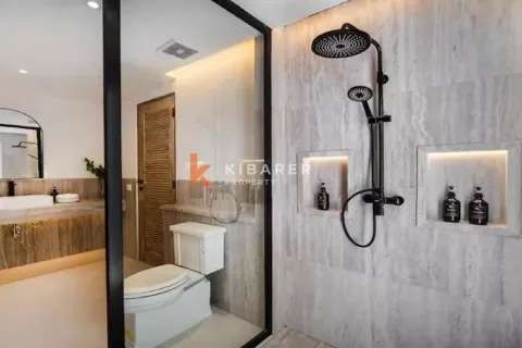 2 bedrooms Villa in Tibubeneng, Badung, Indonesia No. 11998 14