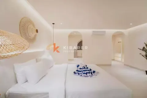 2 bedrooms Villa in Tibubeneng, Badung, Indonesia No. 11998 13