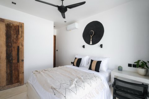 77m2 Villa in Badung, Indonesia No. 13676 11