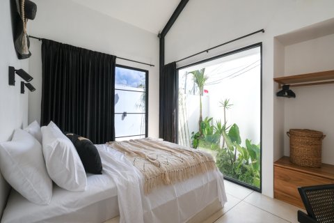 77m2 Villa in Badung, Indonesia No. 13676 10