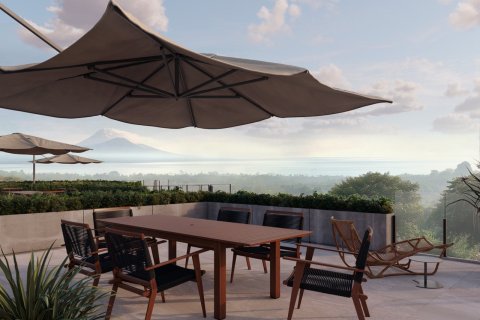 185m2 Villa in Nusa Dua, Badung, Indonesia No. 13674 9