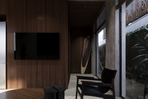 185m2 Villa in Nusa Dua, Badung, Indonesia No. 13674 15