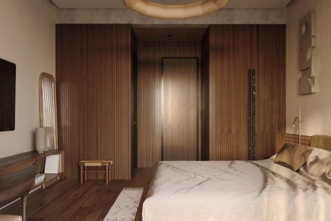 185m2 Villa in Nusa Dua, Badung, Indonesia No. 13674 21