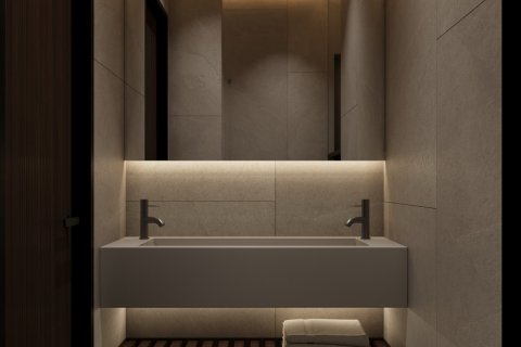 185m2 Villa in Nusa Dua, Badung, Indonesia No. 13674 25