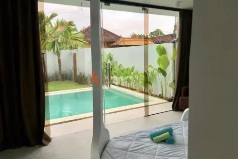 3 bedrooms Villa in Nusa Dua, Badung, Indonesia No. 12636 7