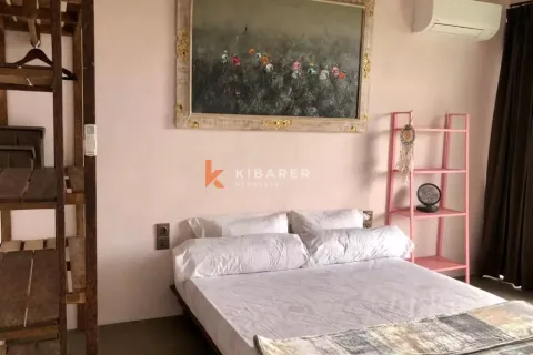3 bedrooms Villa in Nusa Dua, Badung, Indonesia No. 12636 12