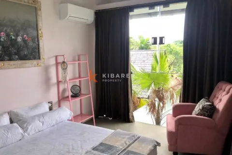 3 bedrooms Villa in Nusa Dua, Badung, Indonesia No. 12636 9