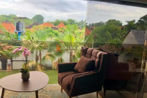3 bedrooms Villa in Nusa Dua, Badung, Indonesia No. 12636 11