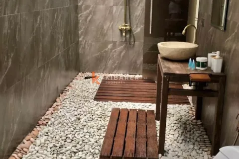 3 bedrooms Villa in Nusa Dua, Badung, Indonesia No. 12636 14