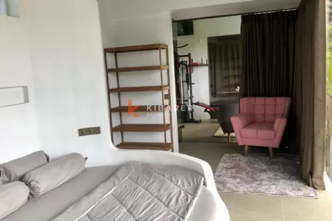 3 bedrooms Villa in Nusa Dua, Badung, Indonesia No. 12636 10