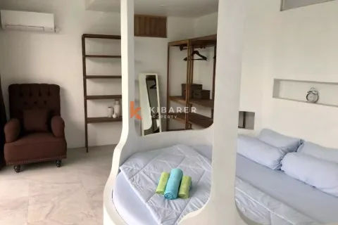 3 bedrooms Villa in Nusa Dua, Badung, Indonesia No. 12636 6
