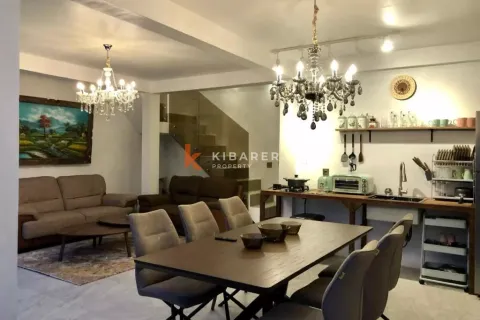 3 bedrooms Villa in Nusa Dua, Badung, Indonesia No. 12636 3