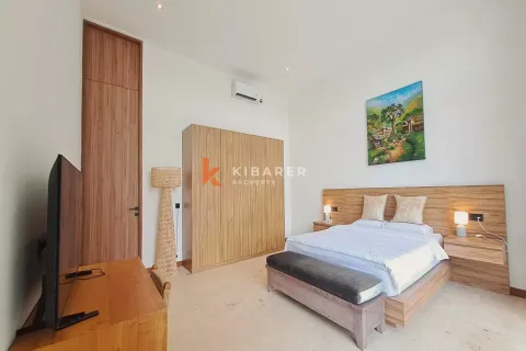 5 bedrooms Villa in Cepaka, Kediri, Tabanan, Indonesia No. 12638 12