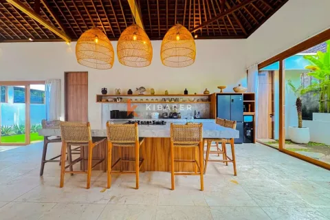 5 bedrooms Villa in Cepaka, Kediri, Tabanan, Indonesia No. 12638 7