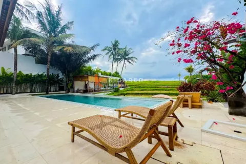 5 bedrooms Villa in Cepaka, Kediri, Tabanan, Indonesia No. 12638 3