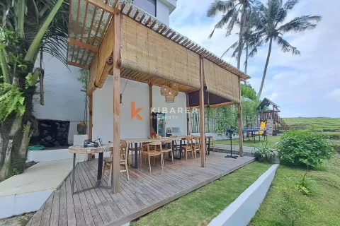 5 bedrooms Villa in Cepaka, Kediri, Tabanan, Indonesia No. 12638 18