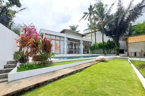 5 bedrooms Villa in Cepaka, Kediri, Tabanan, Indonesia No. 12638