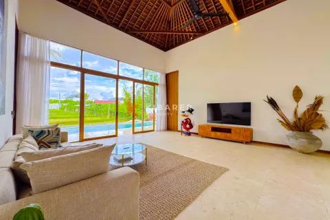 5 bedrooms Villa in Cepaka, Kediri, Tabanan, Indonesia No. 12638 6