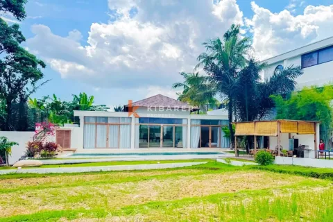 5 bedrooms Villa in Cepaka, Kediri, Tabanan, Indonesia No. 12638 20