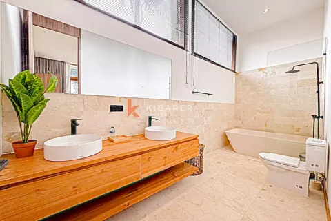 5 bedrooms Villa in Cepaka, Kediri, Tabanan, Indonesia No. 12638 14