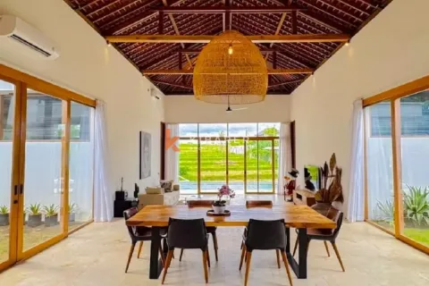5 bedrooms Villa in Cepaka, Kediri, Tabanan, Indonesia No. 12638 8