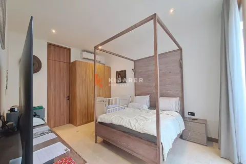 5 bedrooms Villa in Cepaka, Kediri, Tabanan, Indonesia No. 12638 17