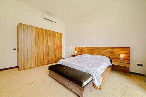 5 bedrooms Villa in Cepaka, Kediri, Tabanan, Indonesia No. 12638 16