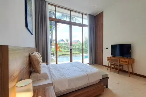 5 bedrooms Villa in Cepaka, Kediri, Tabanan, Indonesia No. 12638 11