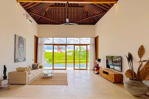 5 bedrooms Villa in Cepaka, Kediri, Tabanan, Indonesia No. 12638 5